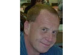 Ronald Hershey Obituary (2019)