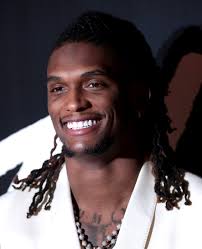 CeeDee Lamb - Wikipedia