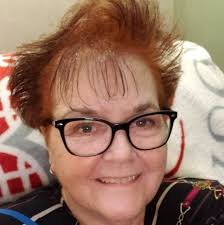 Is knee clicking normal after total knee replacement?