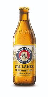Shop.alwaysreview.com has been visited by 1m+ users in the past month Paulaner Munchner Bier Hell 33 Cl 4 9 Deutschland Drink Shop Ch