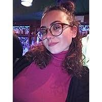 Tracy Berger's Instagram, Twitter & Facebook