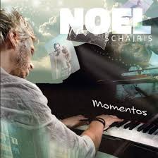 Nahuel schajris rodríguez, conocido en el mundo del espectáculo como noel schajris, es un cantante nativo de la ciudad de buenos aires, argentina, con. Noel Schajris Momentos Video 2010 Imdb