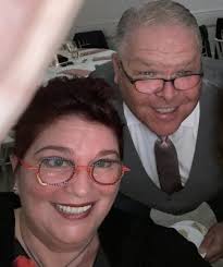 Scott Stanaway Obituary