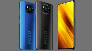 Jun 26, 2021 · rumors are rife that the poco f3 gt could be priced between rs 25,000 and rs 30,000 in india. Poco X3 Nfc Officially Announced Know Price Features And More Technology News India Tv