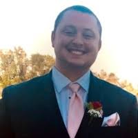 Danny Spitz Email & Phone Number