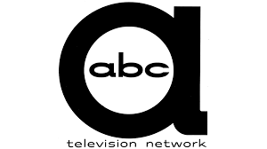 Get exclusive videos and free episodes. Abc Logo Symbol History Png 3840 2160