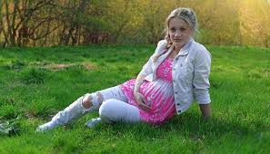 Because they're so subjective, it helps to. Biblical Meaning Of Giving Birth In A Dream