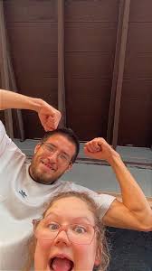 Mikayla West and Trey Williams's Wedding Website