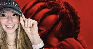 Free Hugs: Enter Our 'Alien: Romulus' Contest