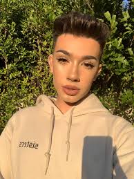 Only users 16 years or older may use we heart it. Ya Ll Need To Respect James Charles Boundaries Inside Jamari Fox James Charles Charles Charles James