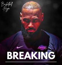 Lakas tlga idol nyo upaw