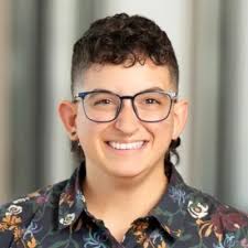 I'm thrilled to be starting the next stage of my career at WSU. Thank you… 