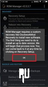 Unlock bootloader on any android device using flashify; How To Install Twrp On Any Android Phone 2021 Root Update