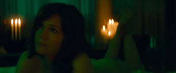 Elizabeth Harvest 2018 Photo Gallery Imdb Эбби ли, дилан бейкер, мэттью бирд и др. elizabeth harvest 2018 photo