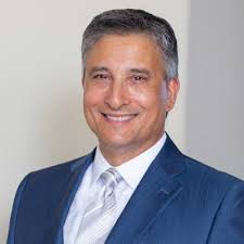 Yesterday, we celebrated the amazing feat that was Mod 10 being stacked