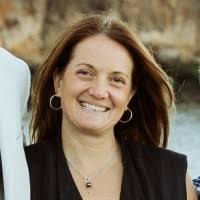 30+ "Hagström" profiles