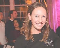 Emily Morrow's Instagram, Twitter & Facebook