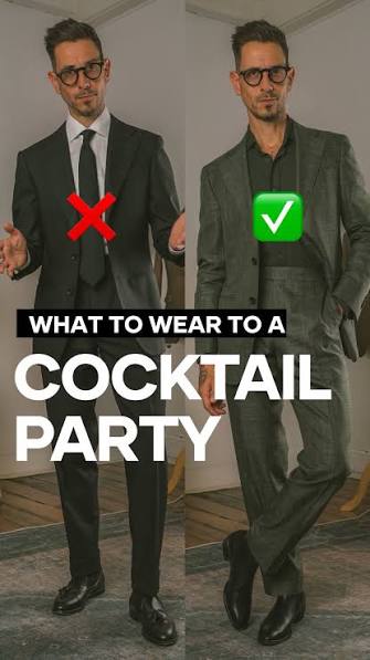 Outfit inspiration