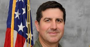 American Connections Media Outreach: Chula Vista, Calif. native defends  United States against cyber threats while serving in U.S. Navy