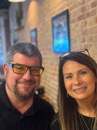 Mark Foshee (@mark.foshee.18) • Facebook