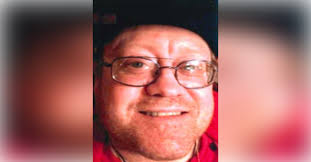 Obituary information for Raymond Drexler