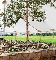 Comment Adopter La Deco Mariage Boheme Chic Venez Voir Decorations Pour La Maison Mariage Rustique Deco Mariage Boheme Lieu Mariage