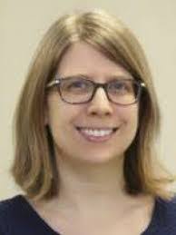 Tammy Stump's Instagram, Twitter & Facebook