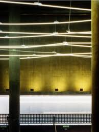Concert Stadium Vitrolles France Rudy Ricciotti 2000 Rudy Ricciotti Ricciotti Architecte