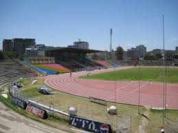 Ethiopia premier league (ethiopia) tables, results, and stats of the latest season. Ethiopia Ye Ethiopia Bunna Sc Ethiopian Coffee Results Fixtures Squad Statistics Photos Videos And News Soccerway