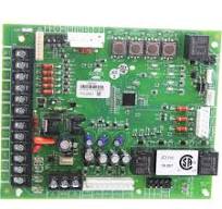 S1-33109150001 - York OEM Replacement Furnace Control Circuit Board