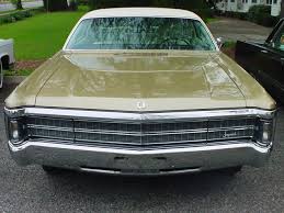 Image result for Mystic Gold 1970 Imperial