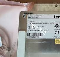1pc Lenze EL2800 EP8GAP51300P6MB0XX-00C6901404V Brand New FedEx or DHL |  eBay