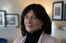 Election 2024: Nikki Haley faces a key decision