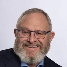 Allies Funding Marketplace