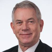 William Doubleday's Instagram, Twitter & Facebook