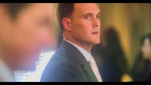 Elizabeth Carlile in True Lies