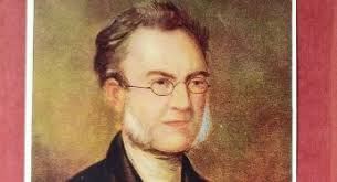 Alexander Duff Pioneer of Missionary Education