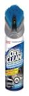 2-pack Salt Eraser
