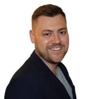 30+ "Moyer, P.e." profiles