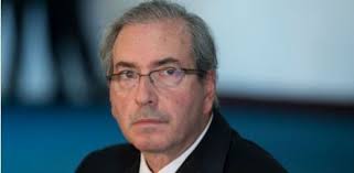 Delator diz que pagou propina de R$ 5 milhões a Eduardo Cunha