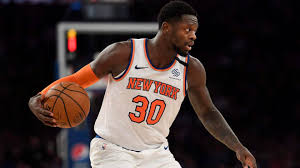 The most exciting nba replay games are avaliable for free at full match tv in hd. Lakers Vs Knicks Spread Odds Line Over Under Prop Bets And Betting Insights For Nba Game