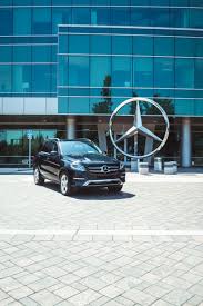 Together With Lufthansa The Mercedes Benz Gle Discovered The Beauty Of Northern California Special Thanks Mercedes Benz Gle Mercedes Benz Mercedes Benz Cars