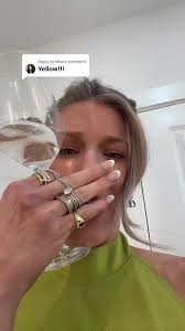 Choosing the Perfect Green Wedding Guest Dress