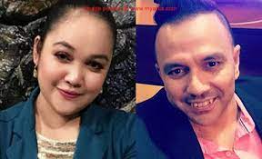 Here you can download any video even zul 2 by 2 from youtube, vk.com, facebook, instagram, and many other sites for free. Isu Rumah Tangga Zul 2 By 2 Minta Jangan Buat Andaian Tidak Pernah Memberi Sebarang Kenyataan Berkaitan Hubungannya Dengan Isteri Penyanyi Ismaliza Penyanyi