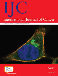 All romantic relationships go through ups and downs and they all take work, commitment, and a willingness to adapt and change with your partner. International Journal Of Cancer