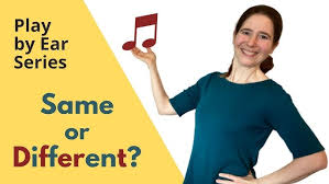 Modes for Fiddlers: Strategies to Find the Right Notes!