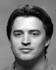 The secret life of cells