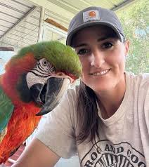 Nonprofit organization moving to Indianola