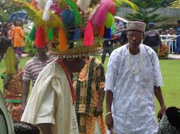 Image result for ofala festival 2015