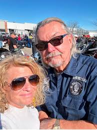 Sponsored by the Road Maggot Motorcycle Club and the City of Sweet Home 🎃 